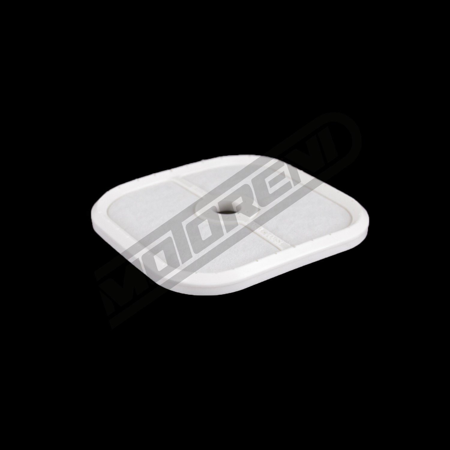 Filter zraka Echo SRM300TES
