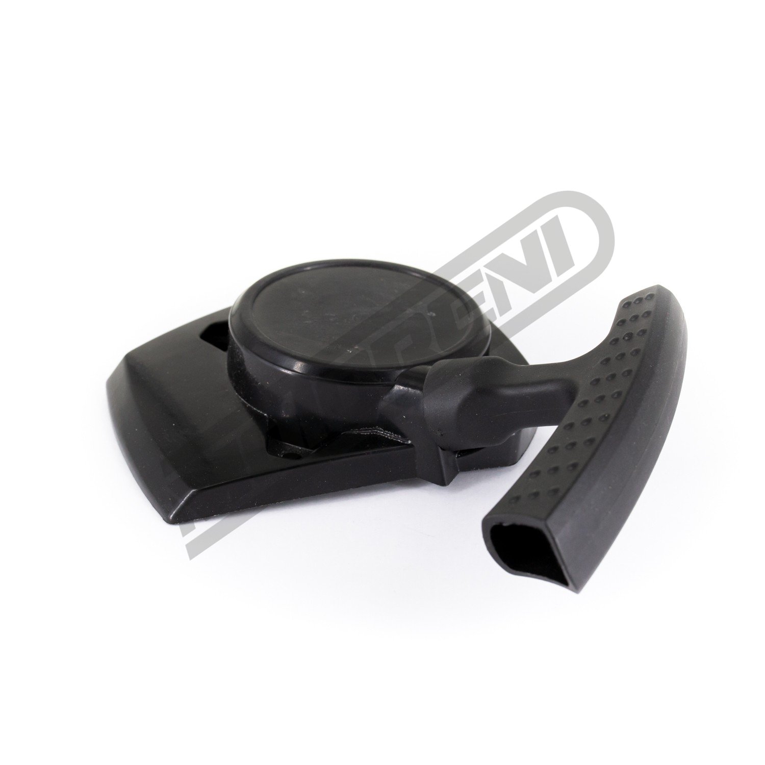 Poklopac startera Stiga SHP 60