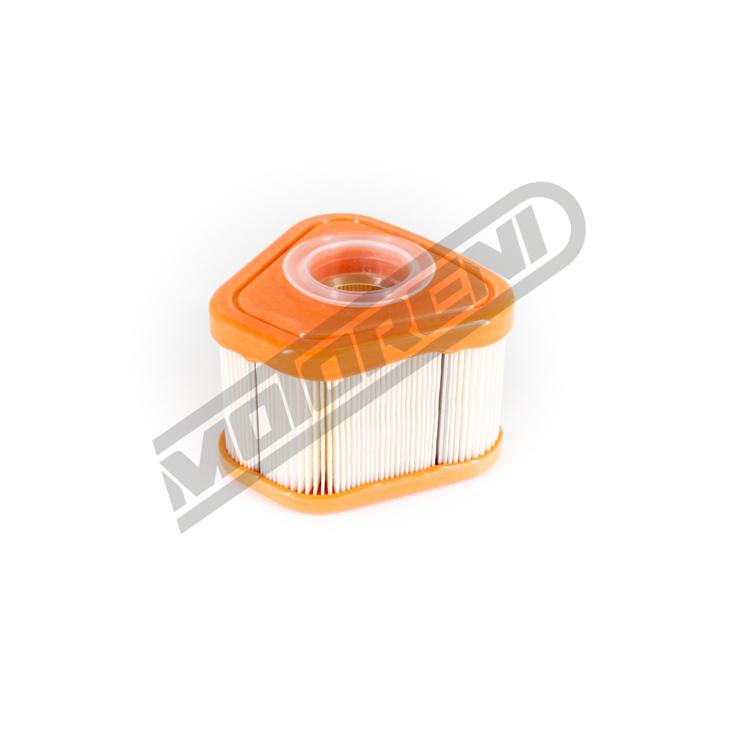 Filter zraka Briggs & Stratton 800EXE/875EX/850EX