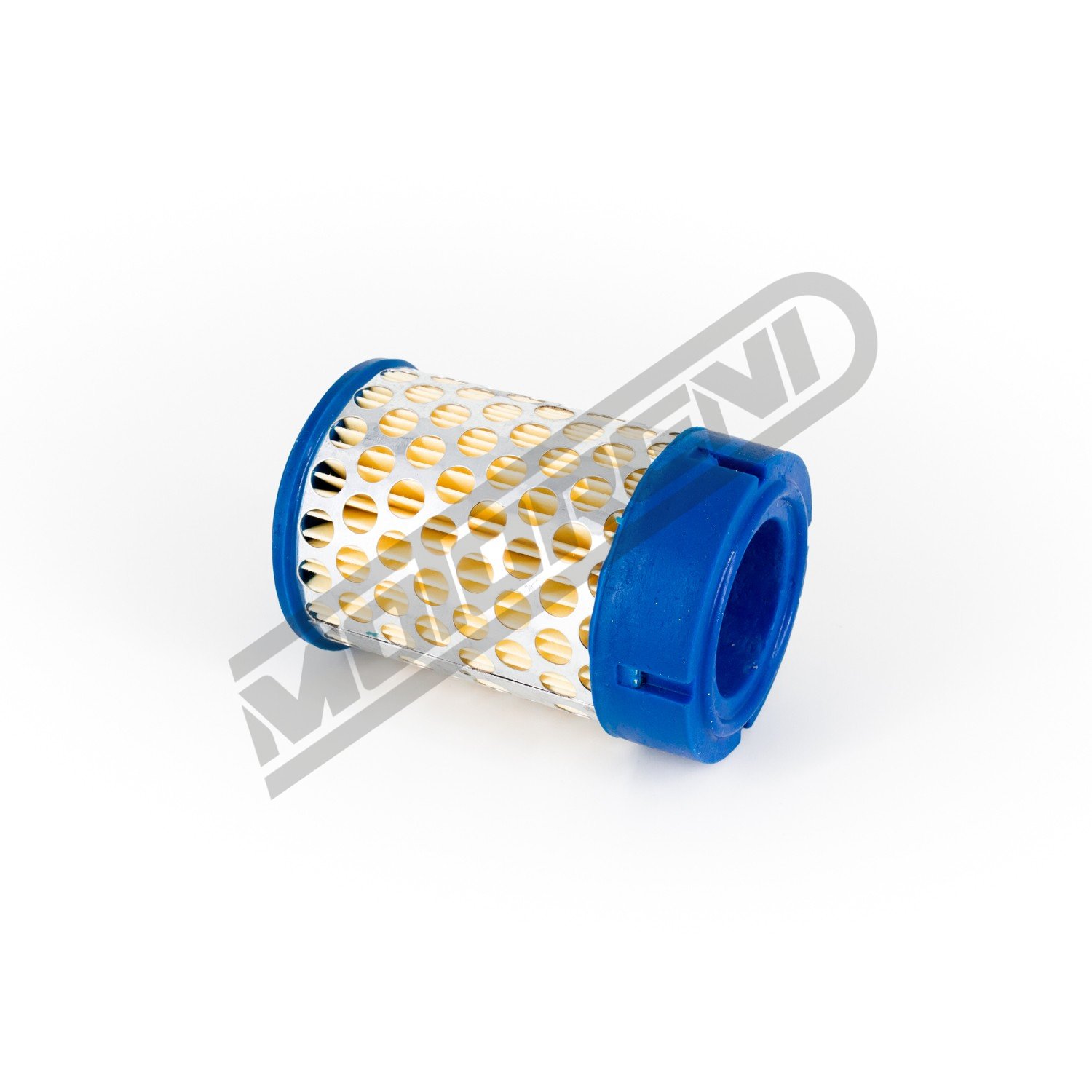 Filter zraka Kohler CH 270 COMMAND PRO