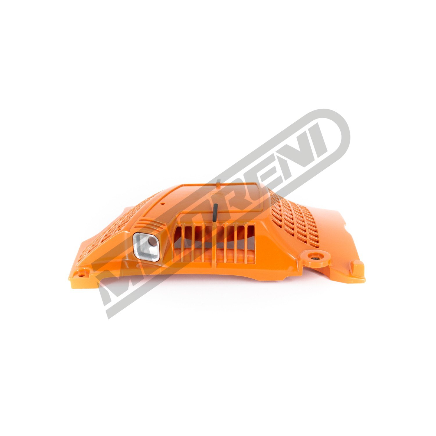 Poklopac startera Husqvarna 385XP/390XP
