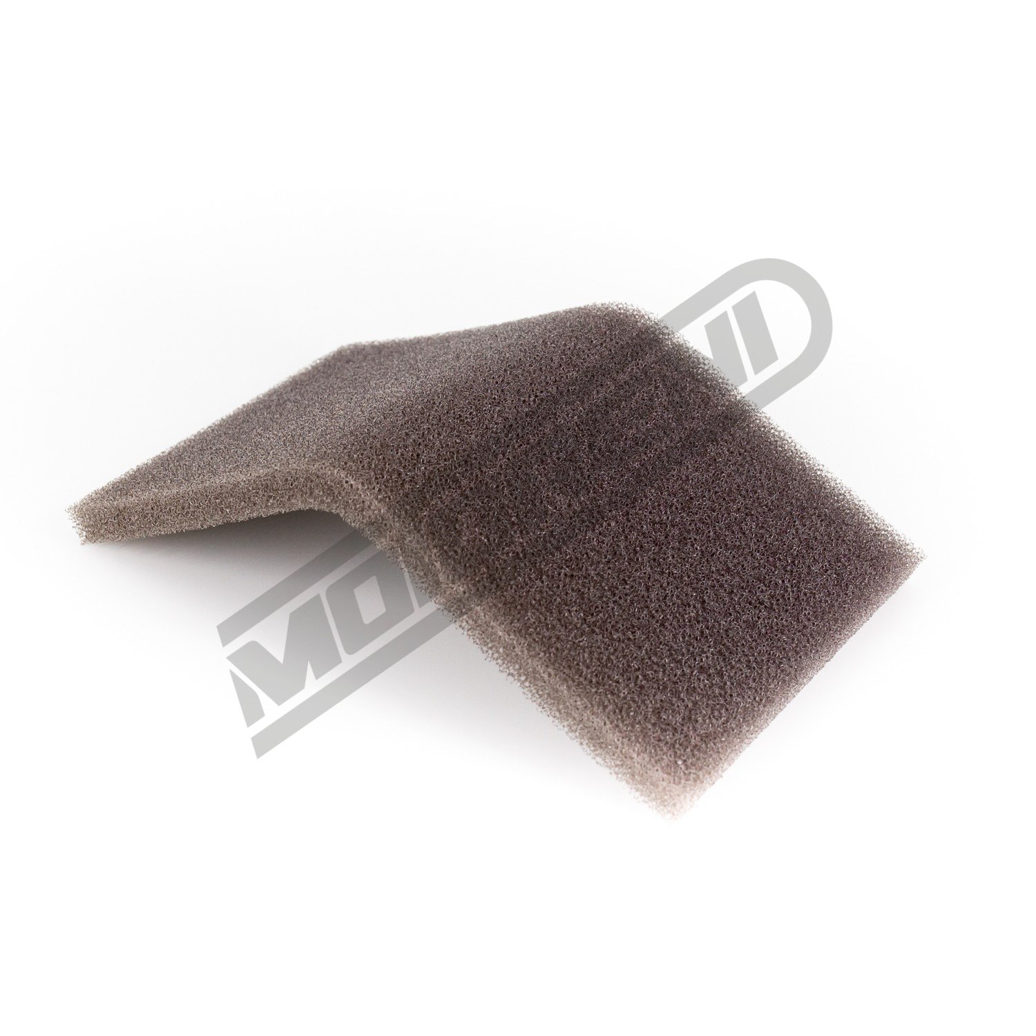 Predfilter zraka Kawasaki 15 KS