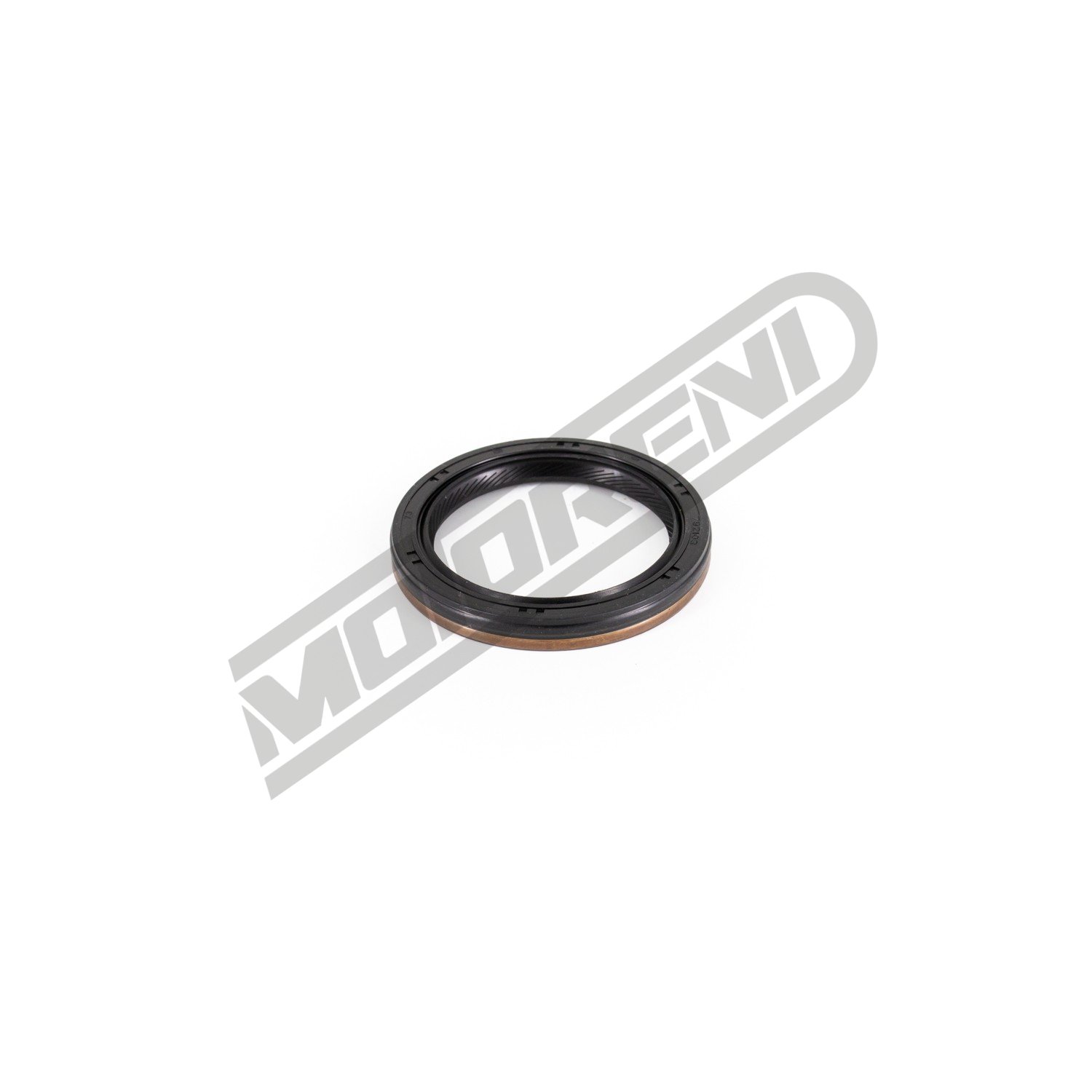 Semering Briggs & Stratton 17,5 KS (690947)