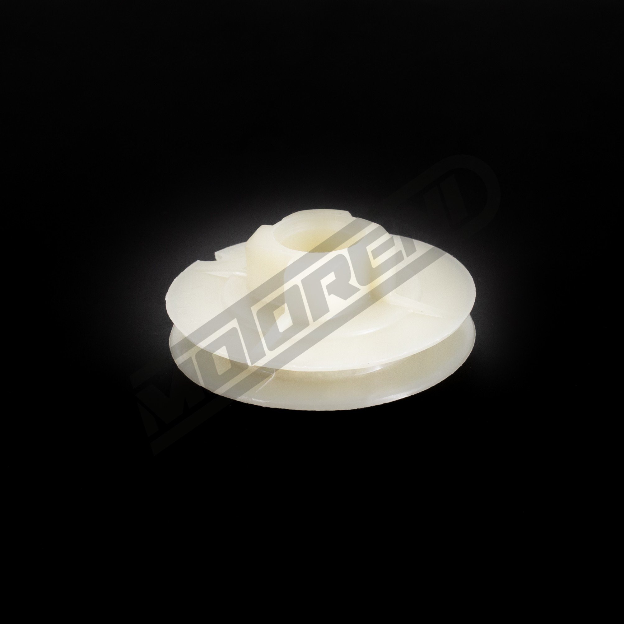 Kotur startera Stiga SP 526/426
