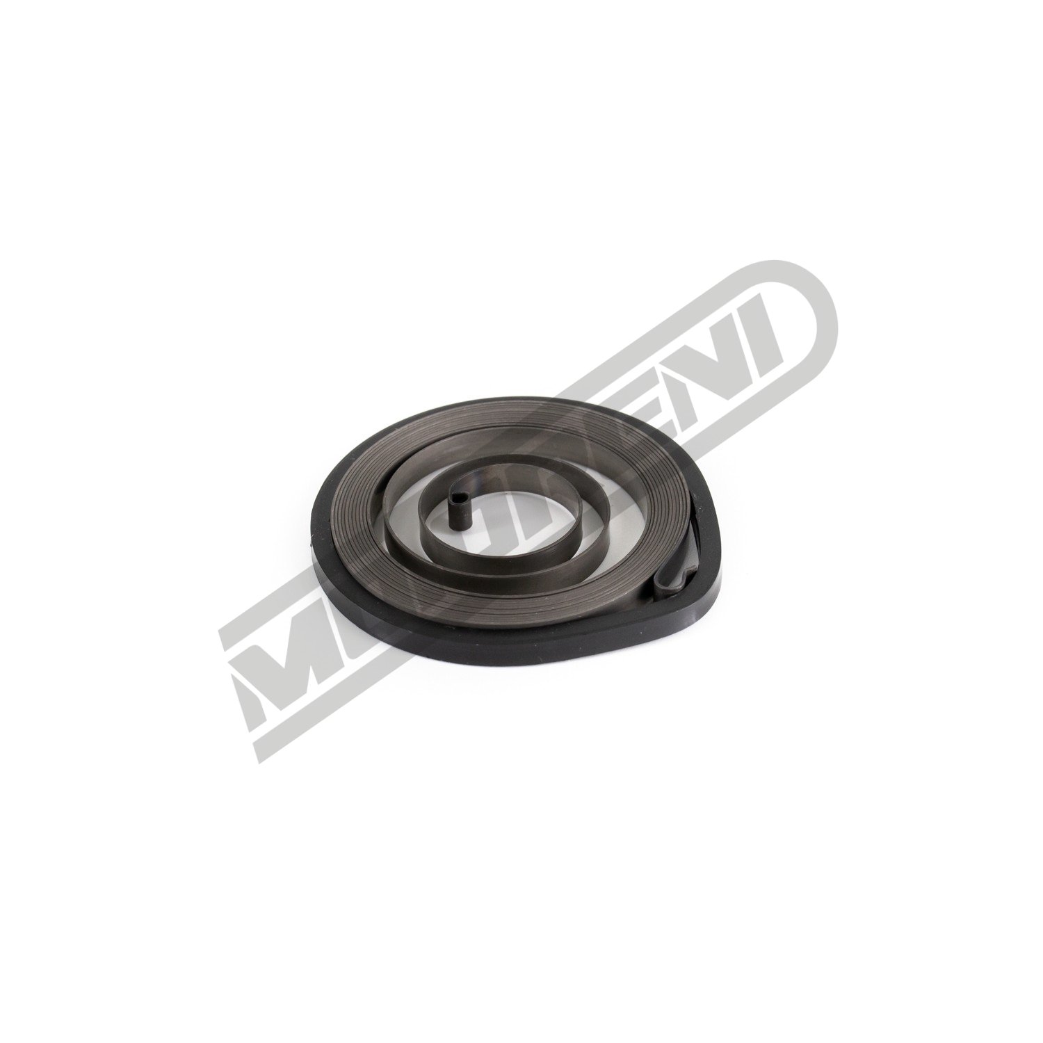 Opruga startera Husqvarna 128R/LDx/RJ/323RII/GC2128C