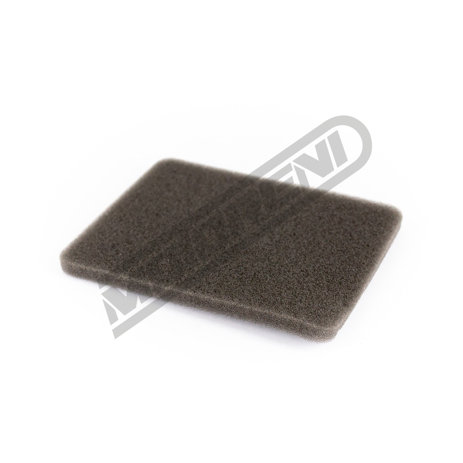 Predfilter zraka Husqvarna 253RB