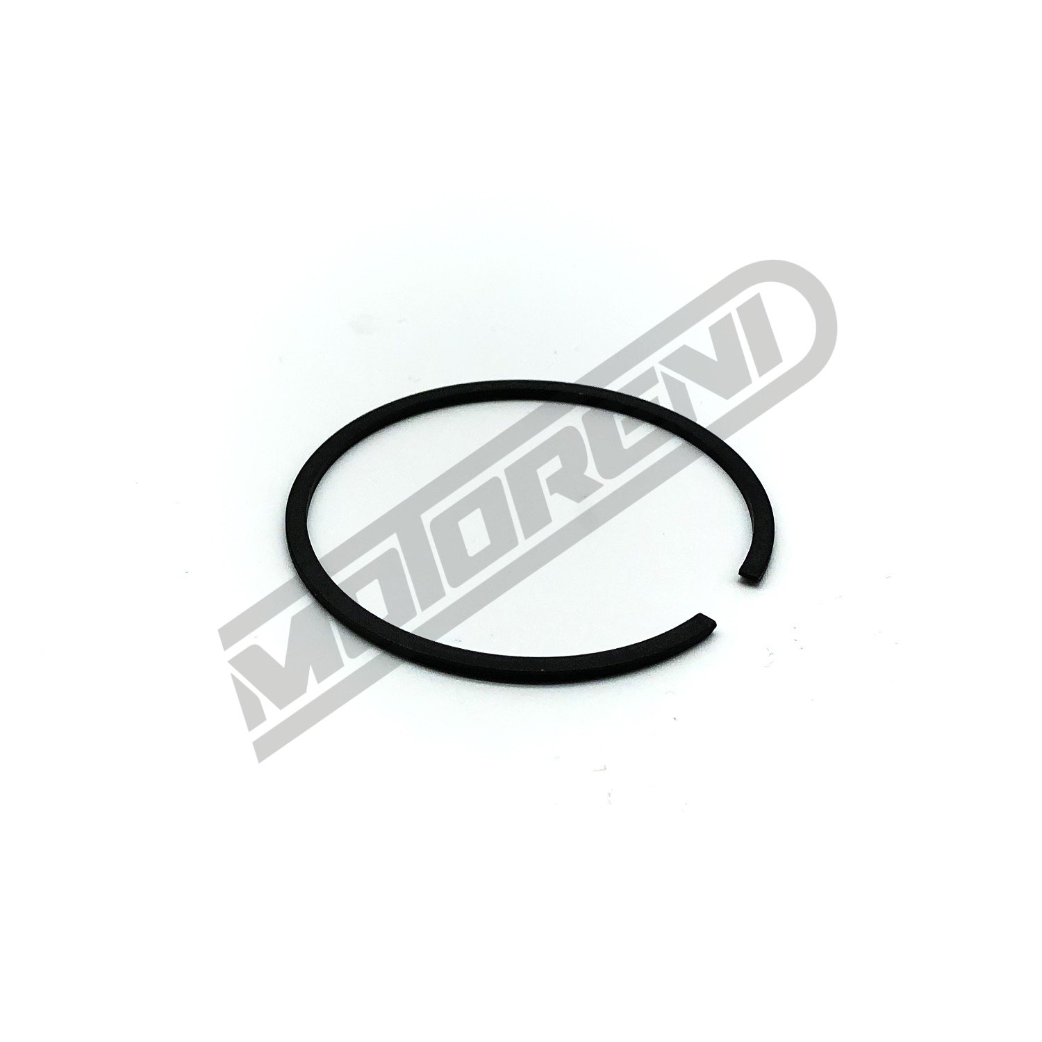 Klipni prsten Husqvarna 253RB/553
