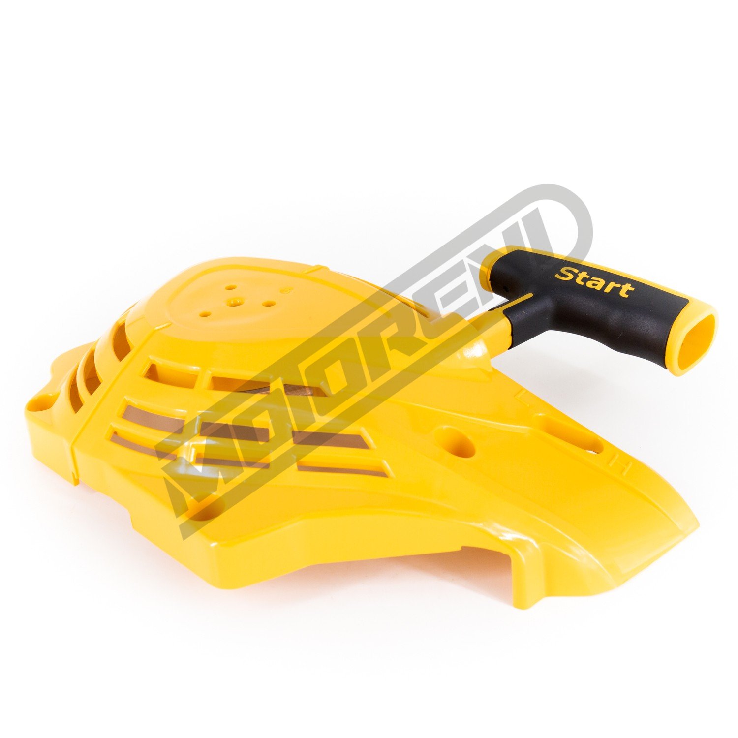 Poklopac startera Stiga SP426