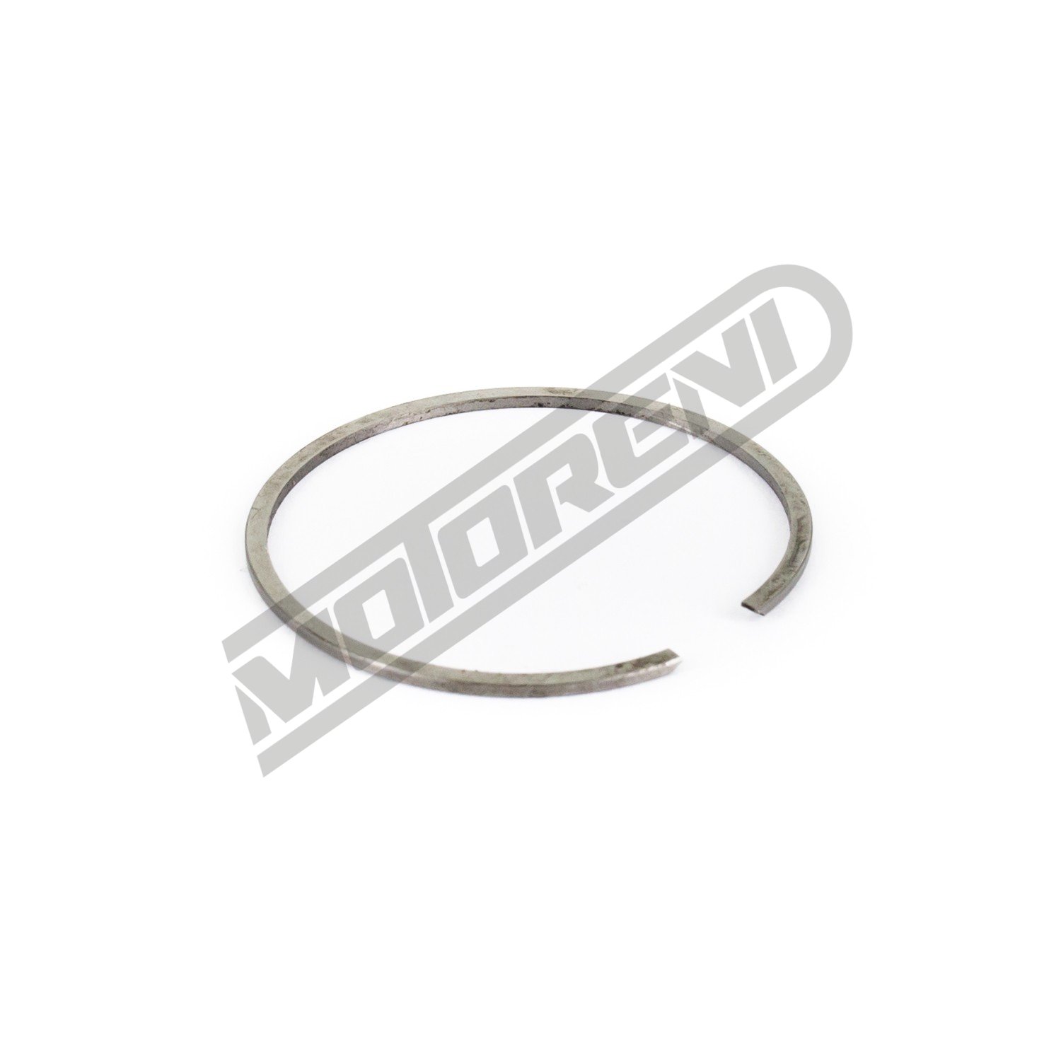 Klipni prsten (43 x 1,2 mm)