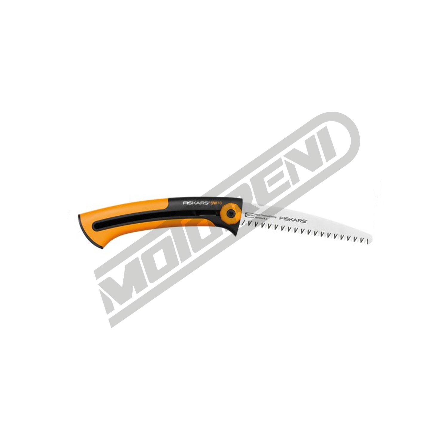 Vrtna pila Fiskars Xtract SW73 (160 mm)