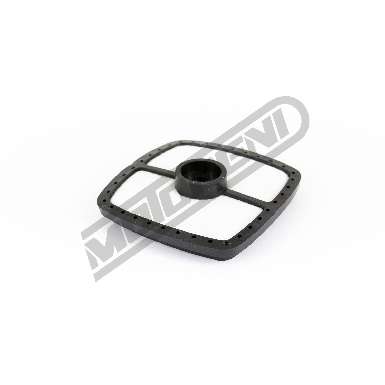 Filter zraka Echo GT222ES/SRM222ES
