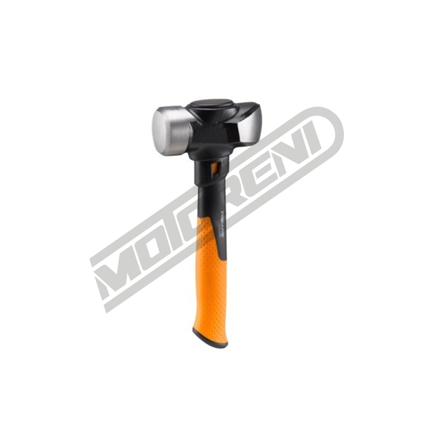 Malj Fiskars (290 mm)