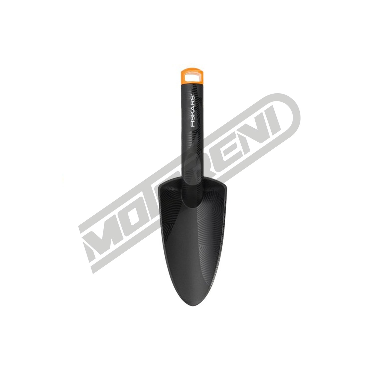 Lopatica za sadnju Fiskars Solid (315 mm)