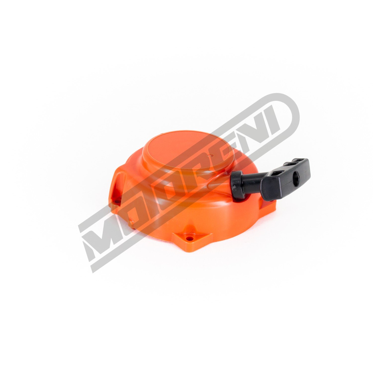 Poklopac startera Husqvarna 226HD75 (komplet)
