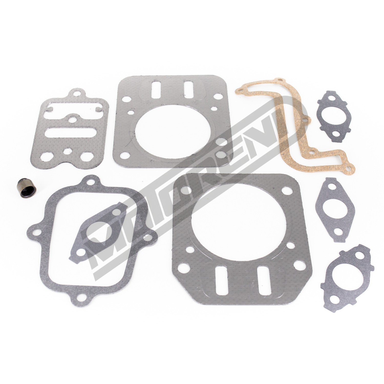 Brtva glave Briggs & Stratton 6,5 KS (set)
