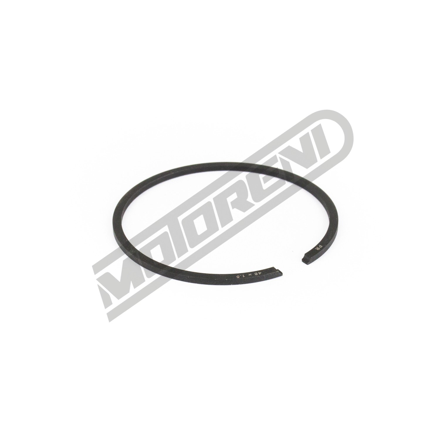 Klipni prsten Husqvarna 61/365/625 (48 x 1,5 mm)