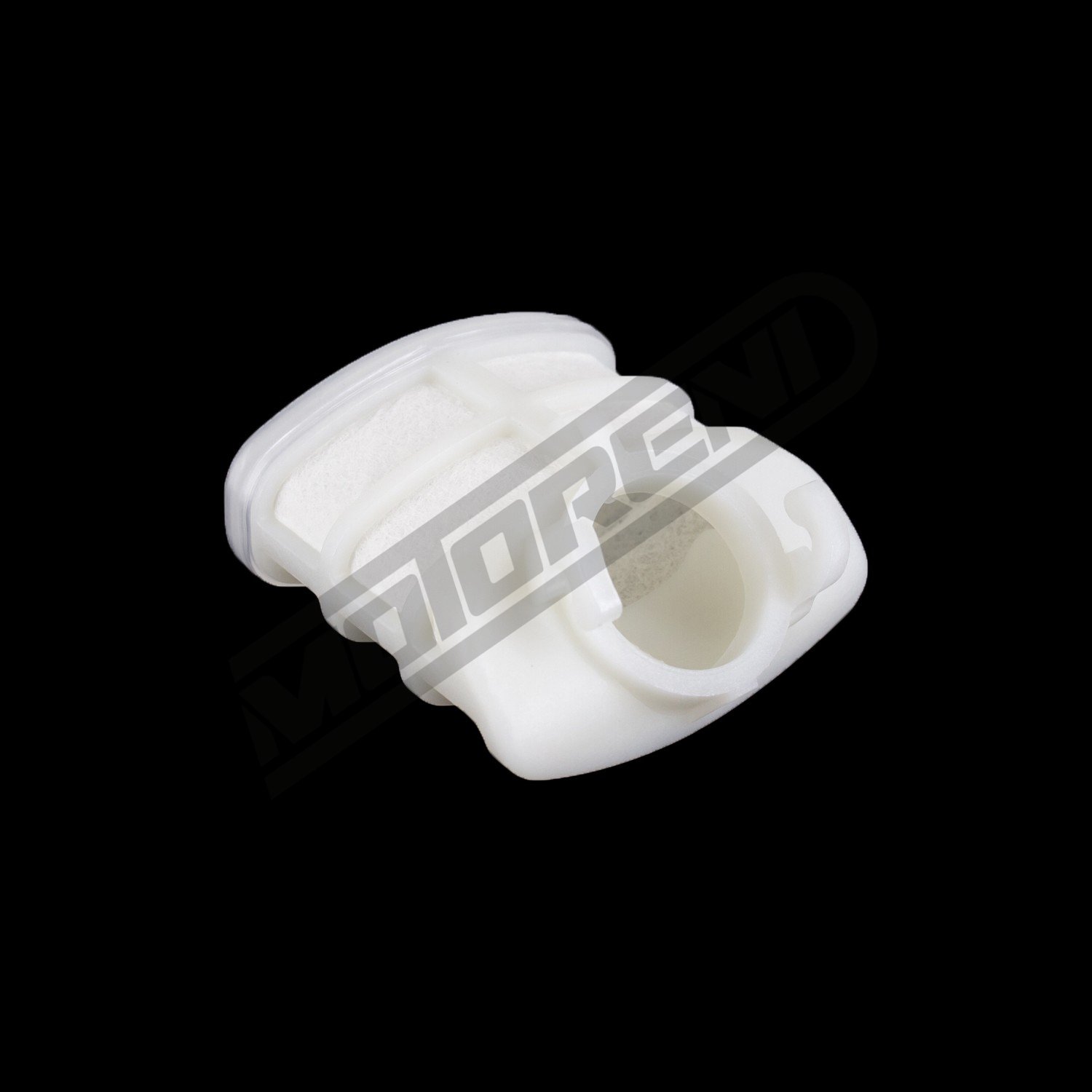 Filter zraka Echo CS-352ES