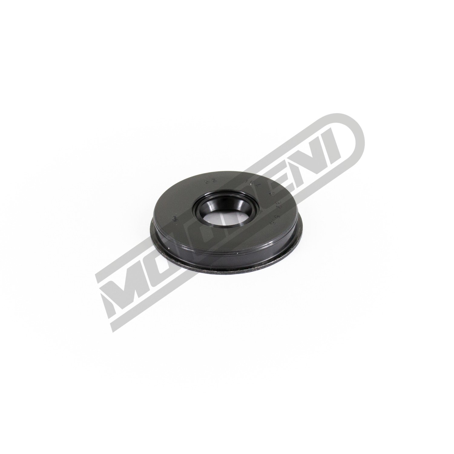 Semering Echo CS310ES/CS352ES (12 x 32 x 5,5)