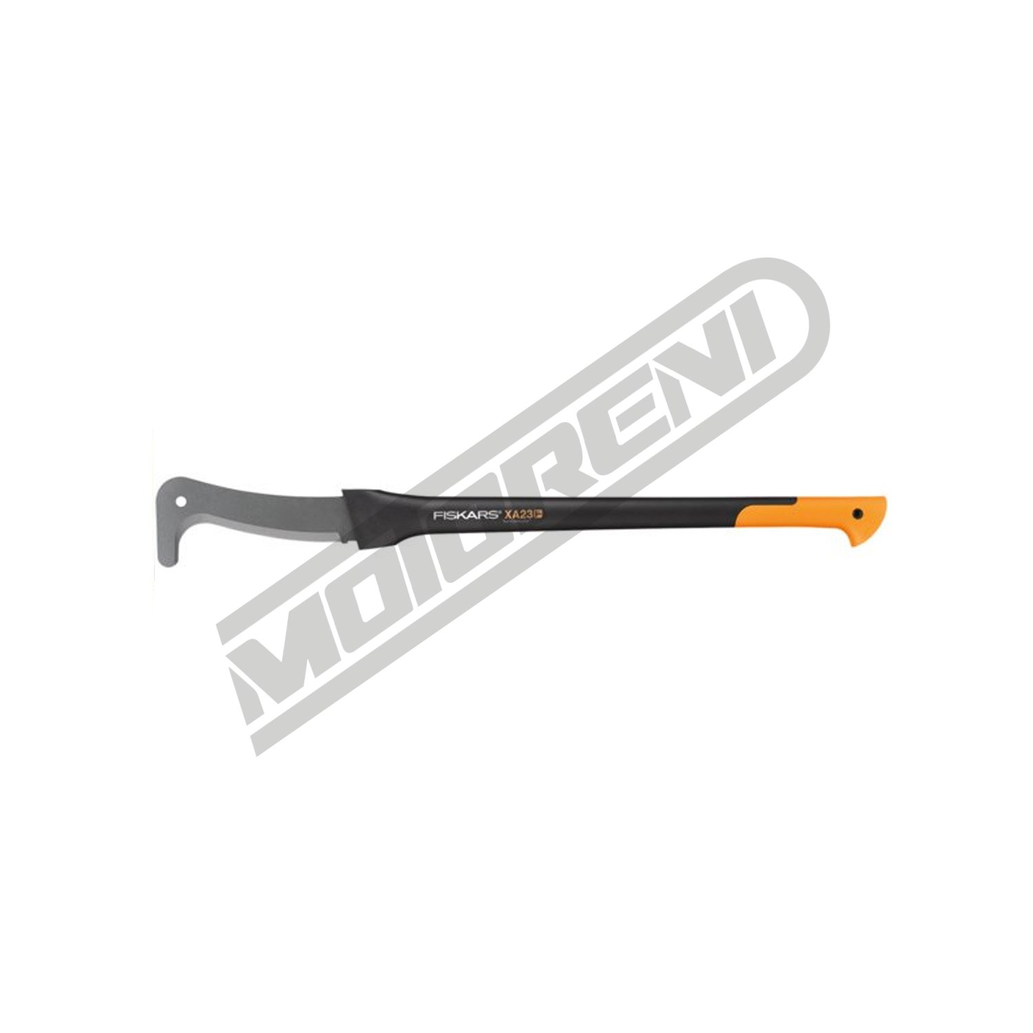 Nož za potkresivanje Fiskars WoodXpert XA23 (950 mm)