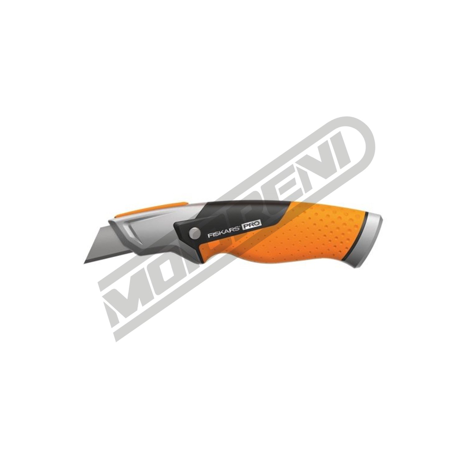 Skalpel Fiskars CarbonMax