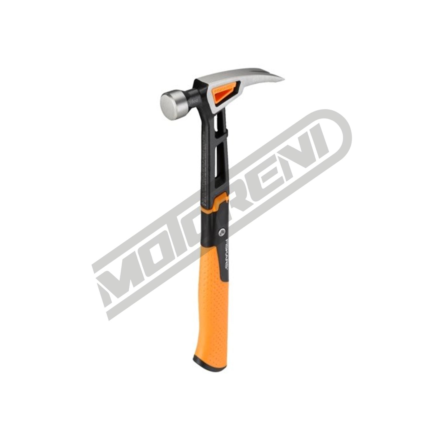 Čekić Fiskars M IsoCore (340 mm)