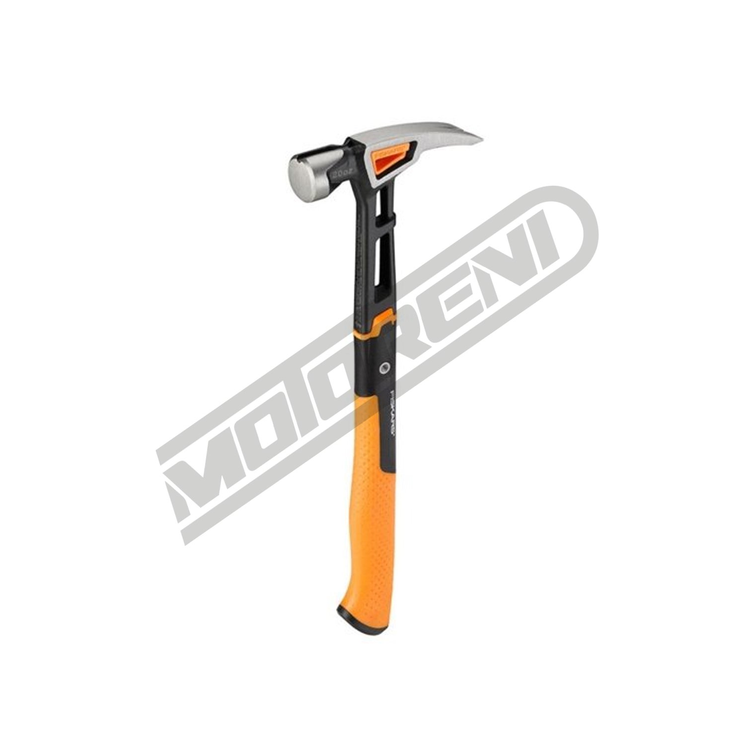 Čekić Fiskars XL IsoCore (390 mm)