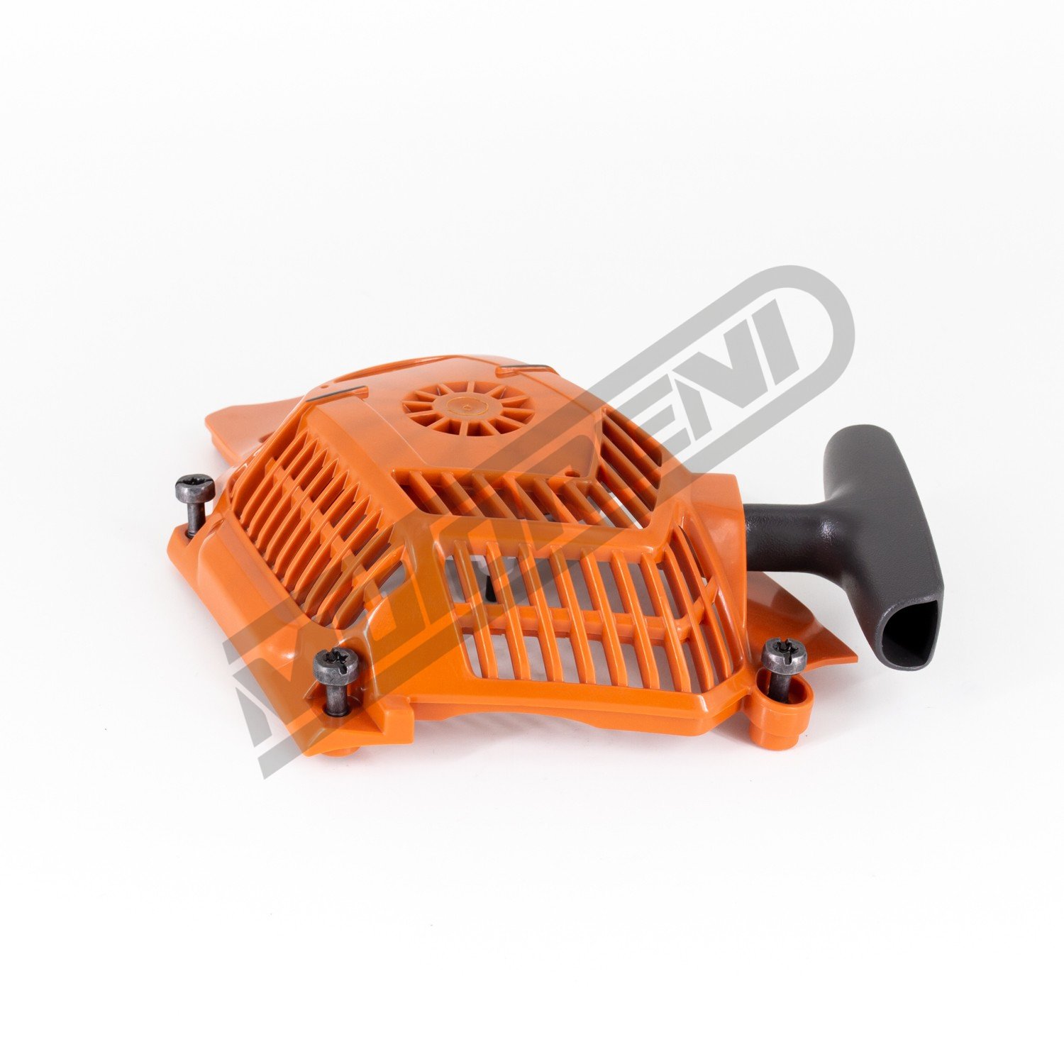 Poklopac startera Husqvarna 545