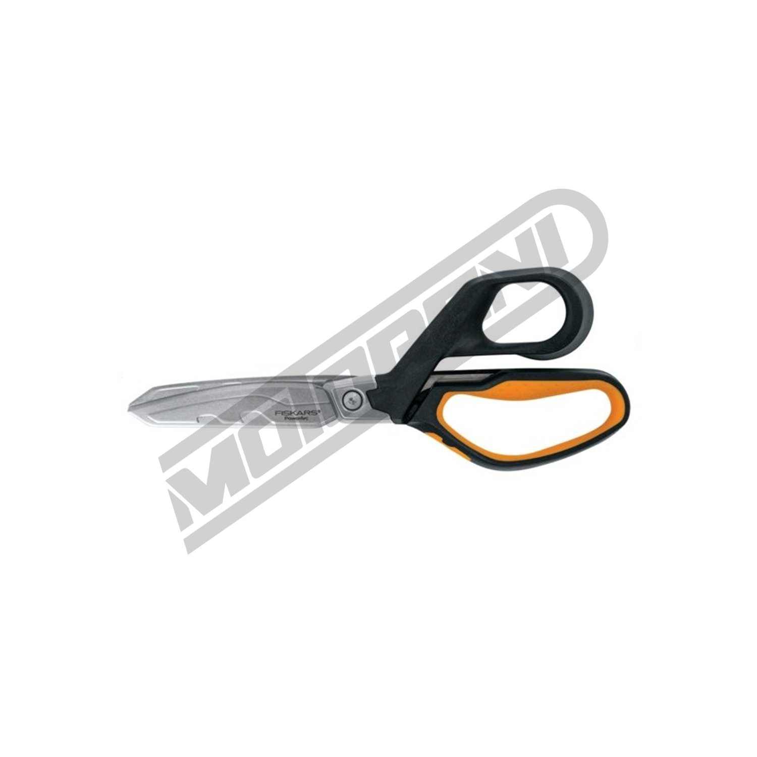 Škare Fiskars PowerArc - za teške uvjete rada (210 mm)
