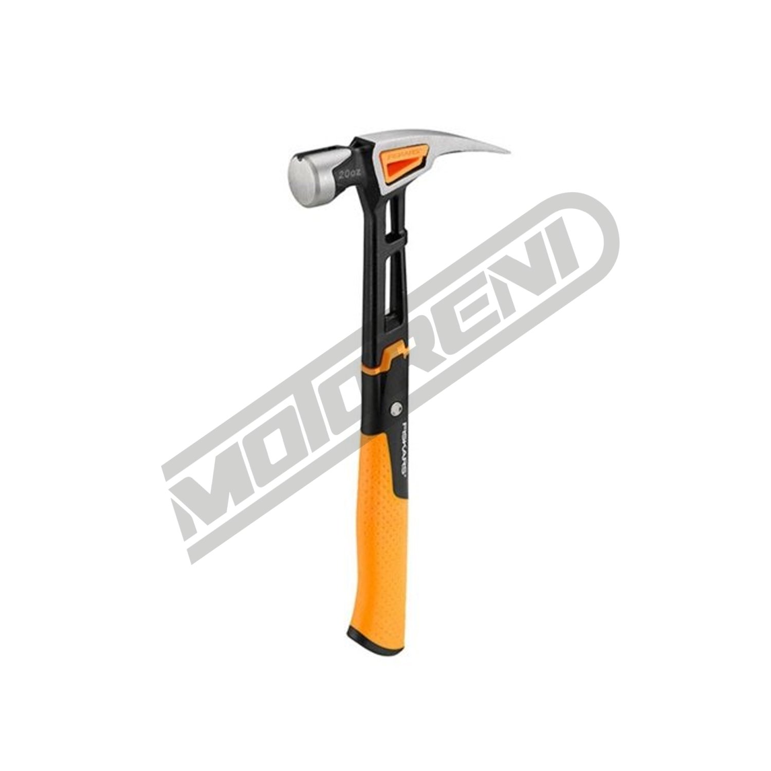 Čekić Fiskars L IsoCore (340 mm)