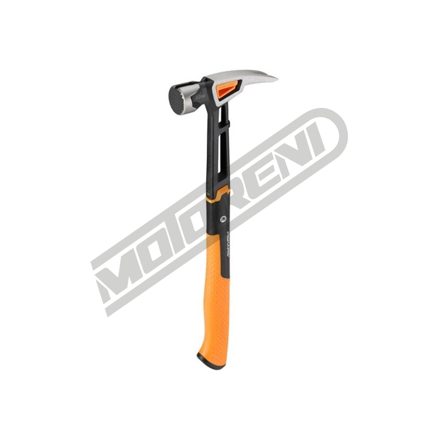 Čekić Fiskars XXL IsoCore (410 mm)