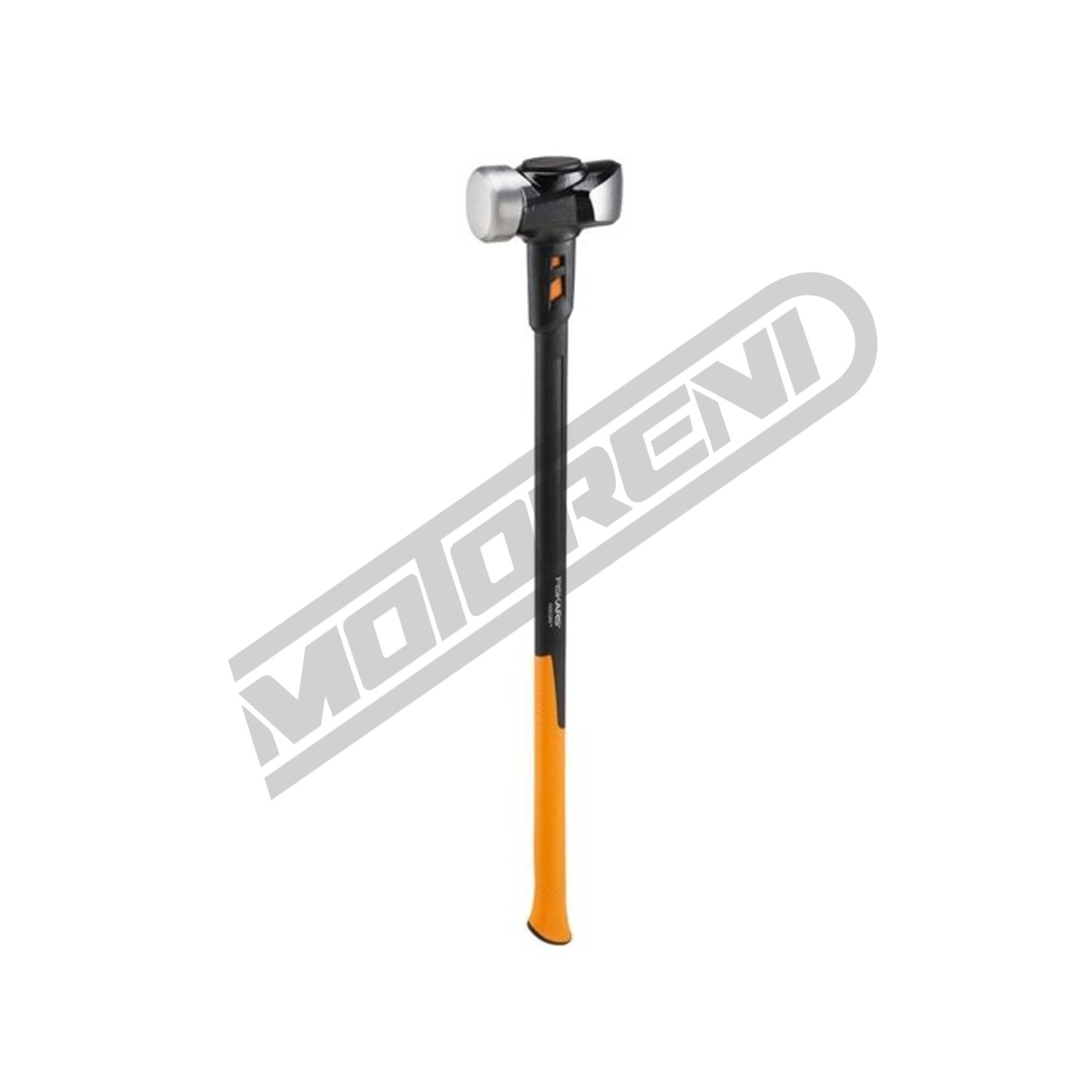 Malj Fiskars (920 mm)