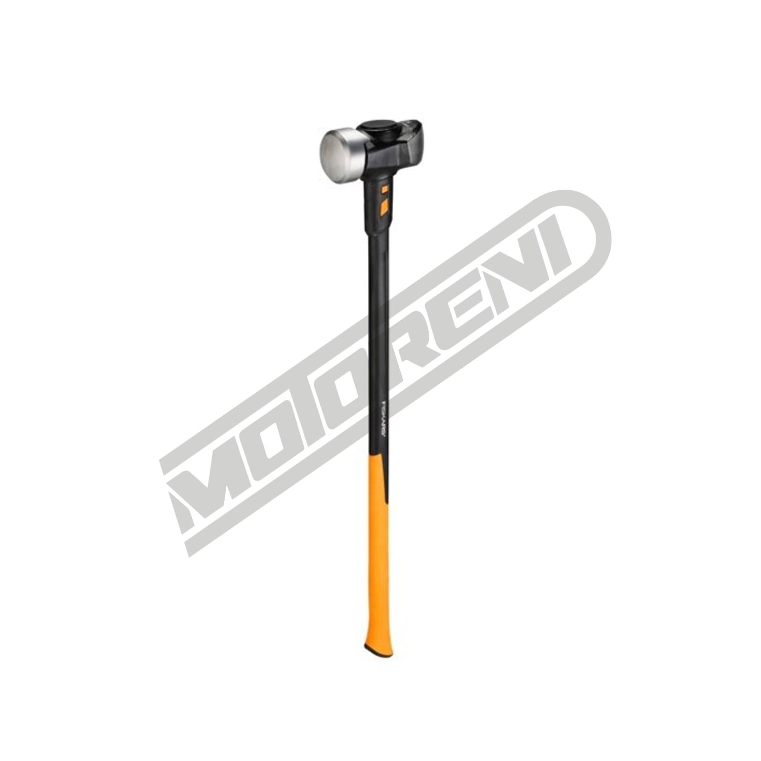 Malj Fiskars (920 mm)