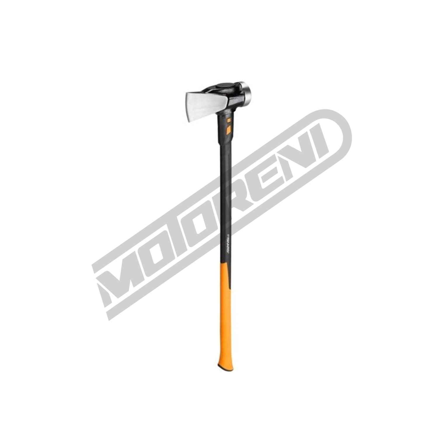 Sjekira Fiskars IsoCore XXL - građevinarska (920 mm)