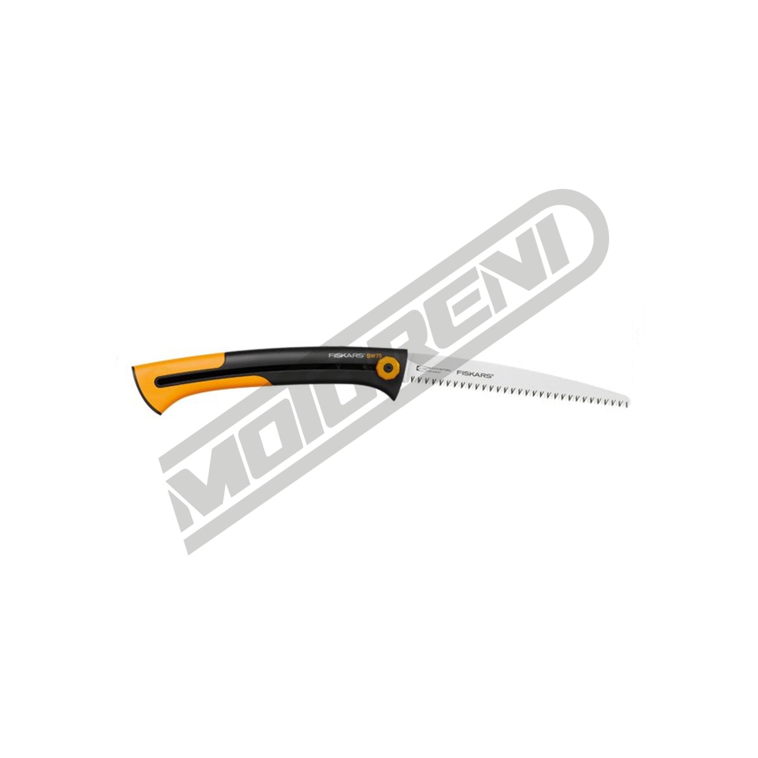 Vrtna pila Fiskars Xtract SW75 (255 mm)