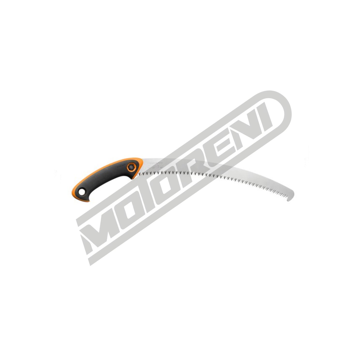 Pila za orezivanje Fiskars SW-330 (330 mm)