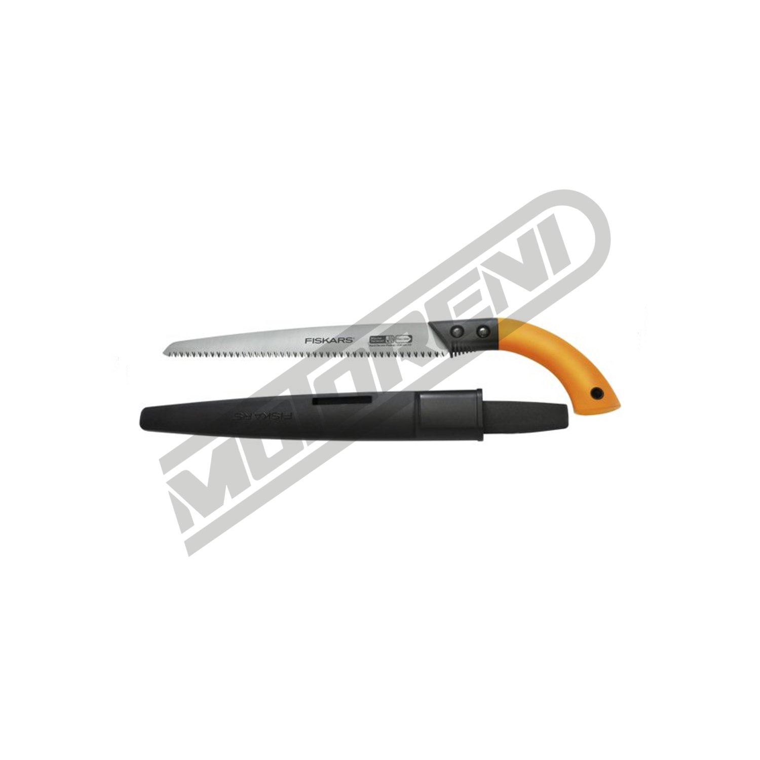 Vrtna pila Fiskars SW84 - s fiksnim nožem (320 mm)