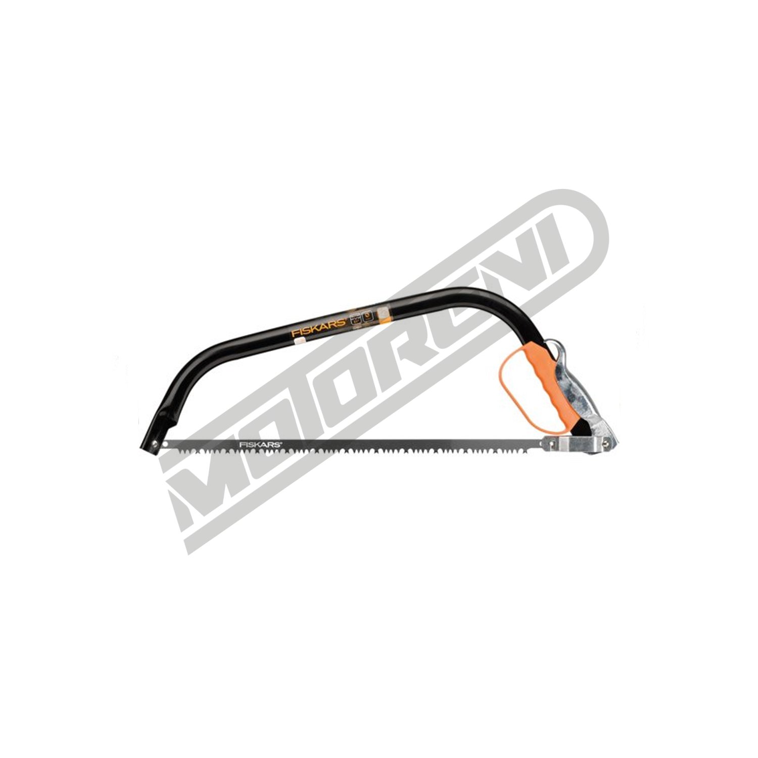 Ručna pila Fiskars SW30 21" (625 mm)