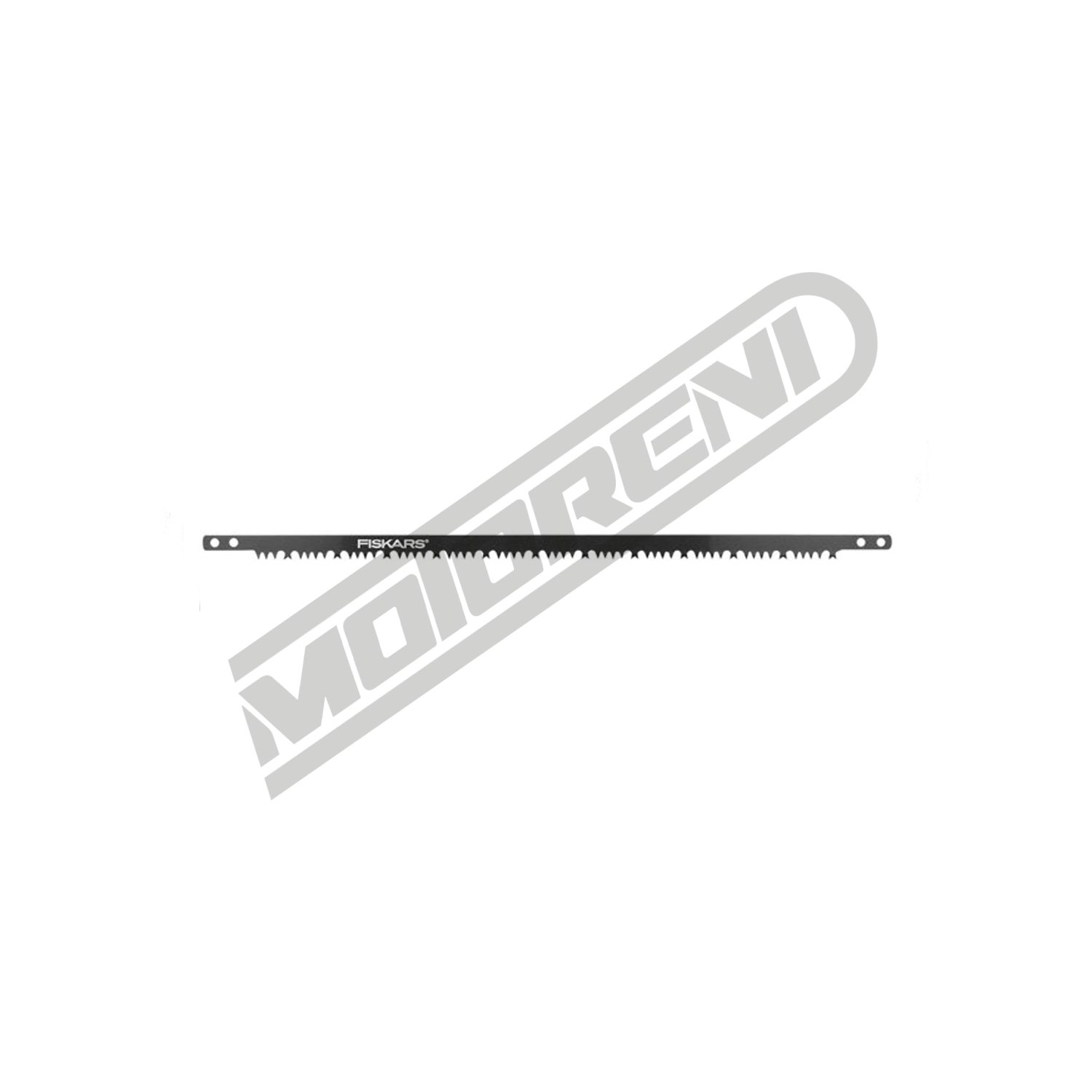 List ručne pile Fiskars SW30 21"