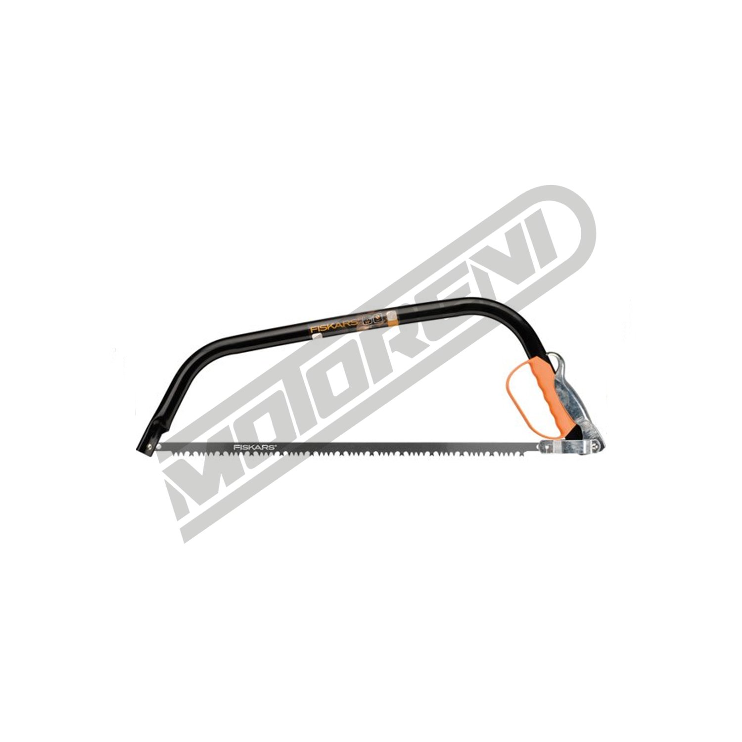 Ručna pila Fiskars SW31 24" (700 mm)