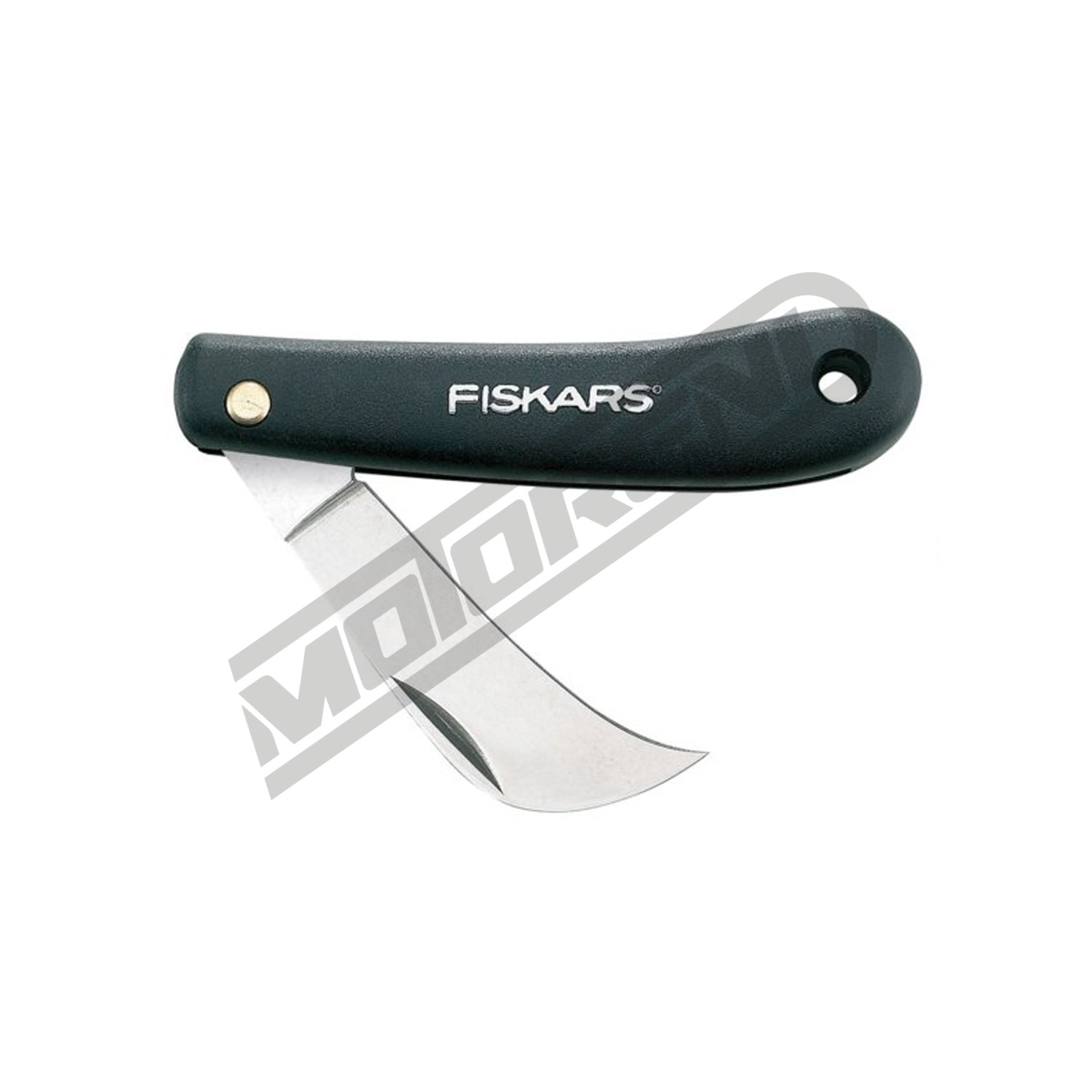 Sklopivi nož za kalemljenje Fiskars K62 - svinuti (168 mm)