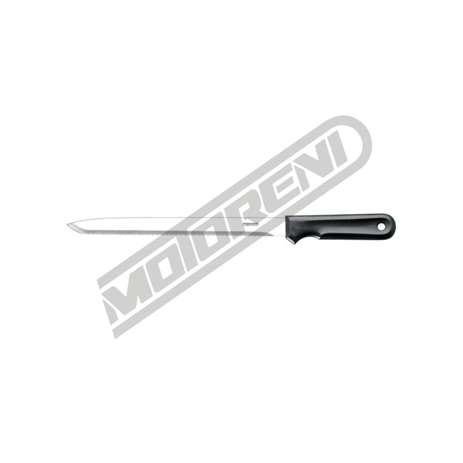 Nož za mineralnu vunu Fiskars K20 (420 mm)