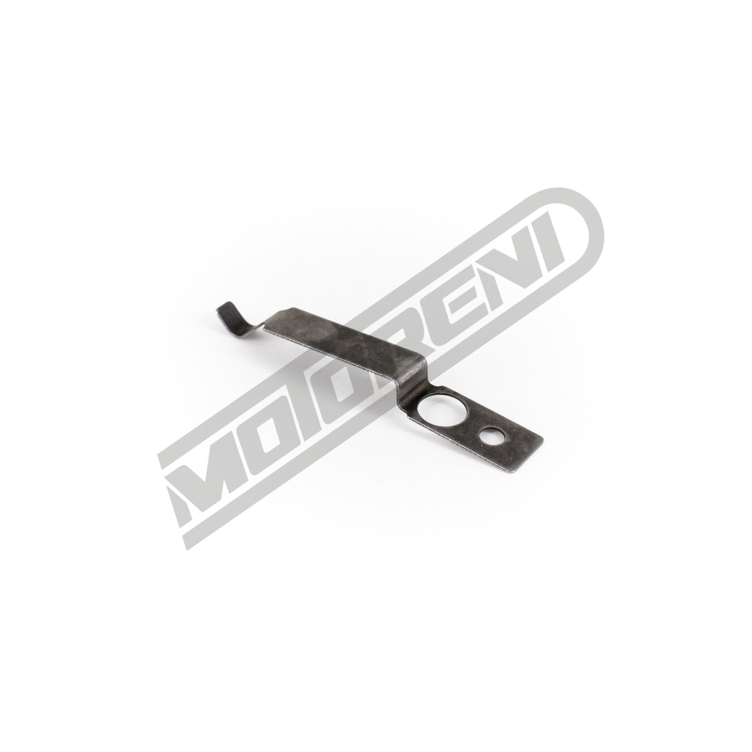 Opruga vodilice Makita JR3070CT