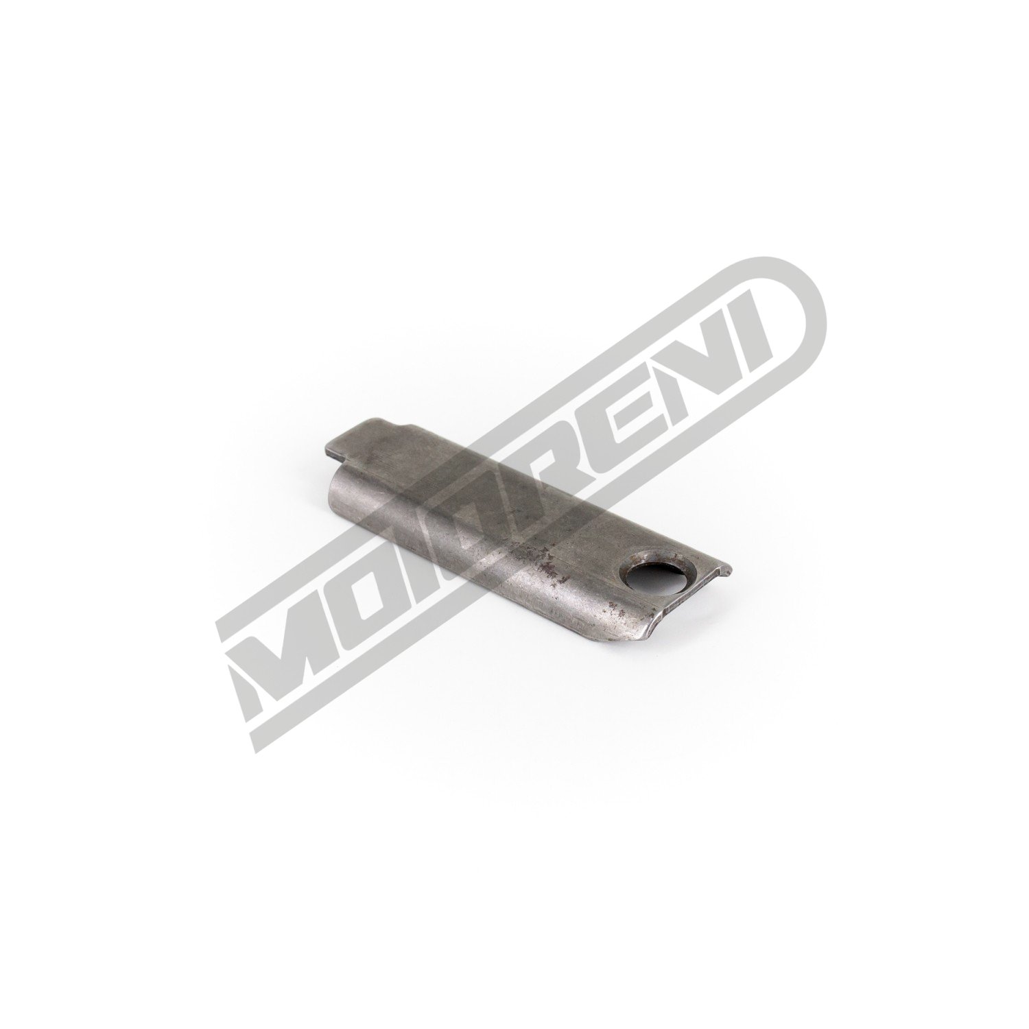 Vodilica graničnika Makita JR3070CT