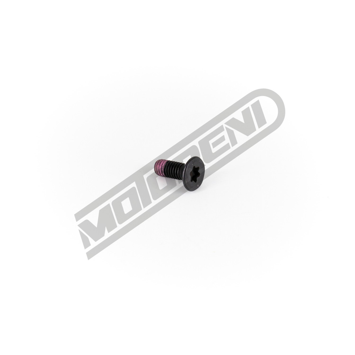 Vijak vodilice graničnika Makita JR3070CT