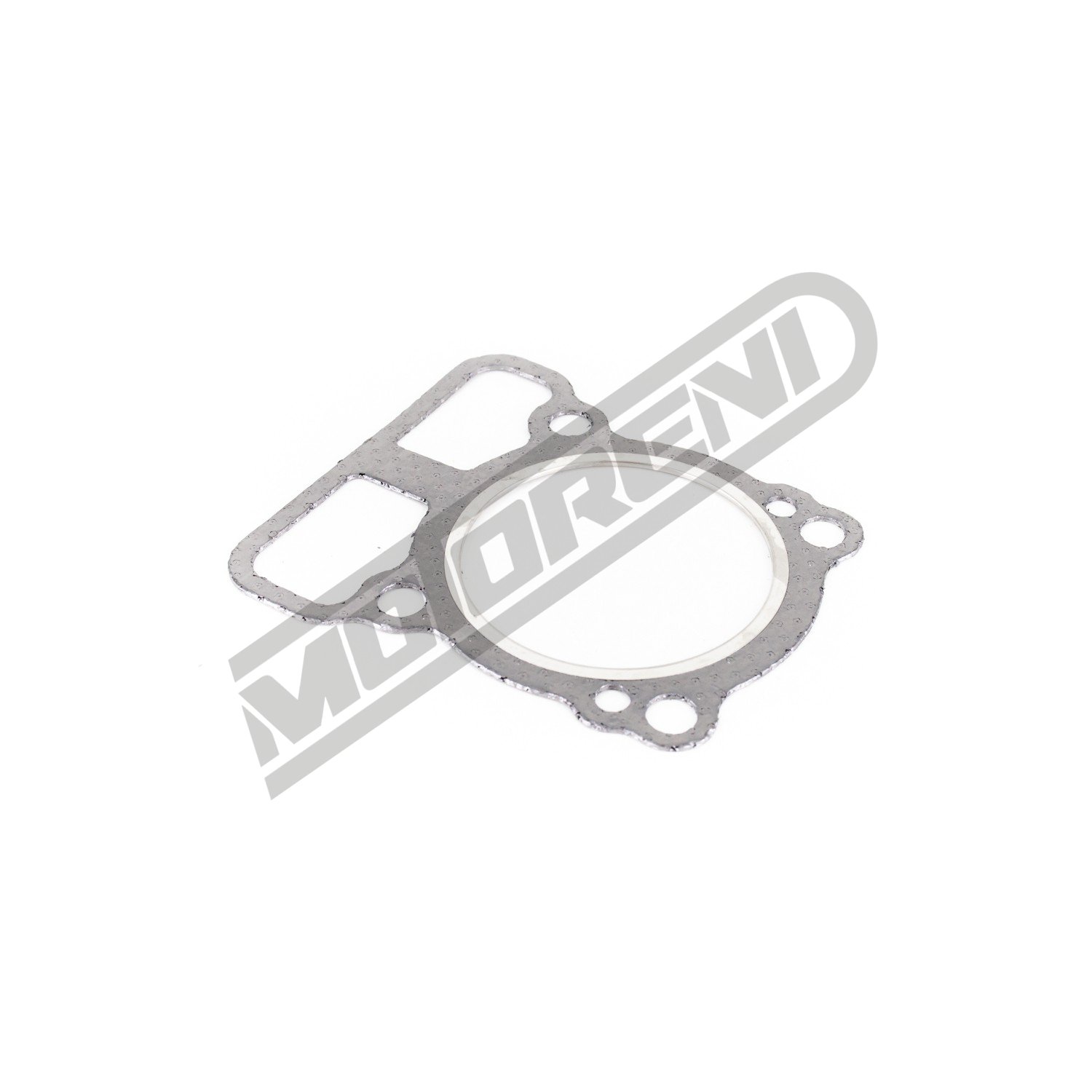 Brtva glave Briggs & Stratton 750 DOV (R152SV)
