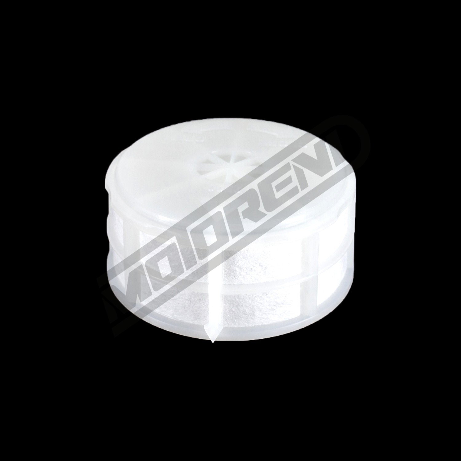Filter zraka Echo CS-4510ES
