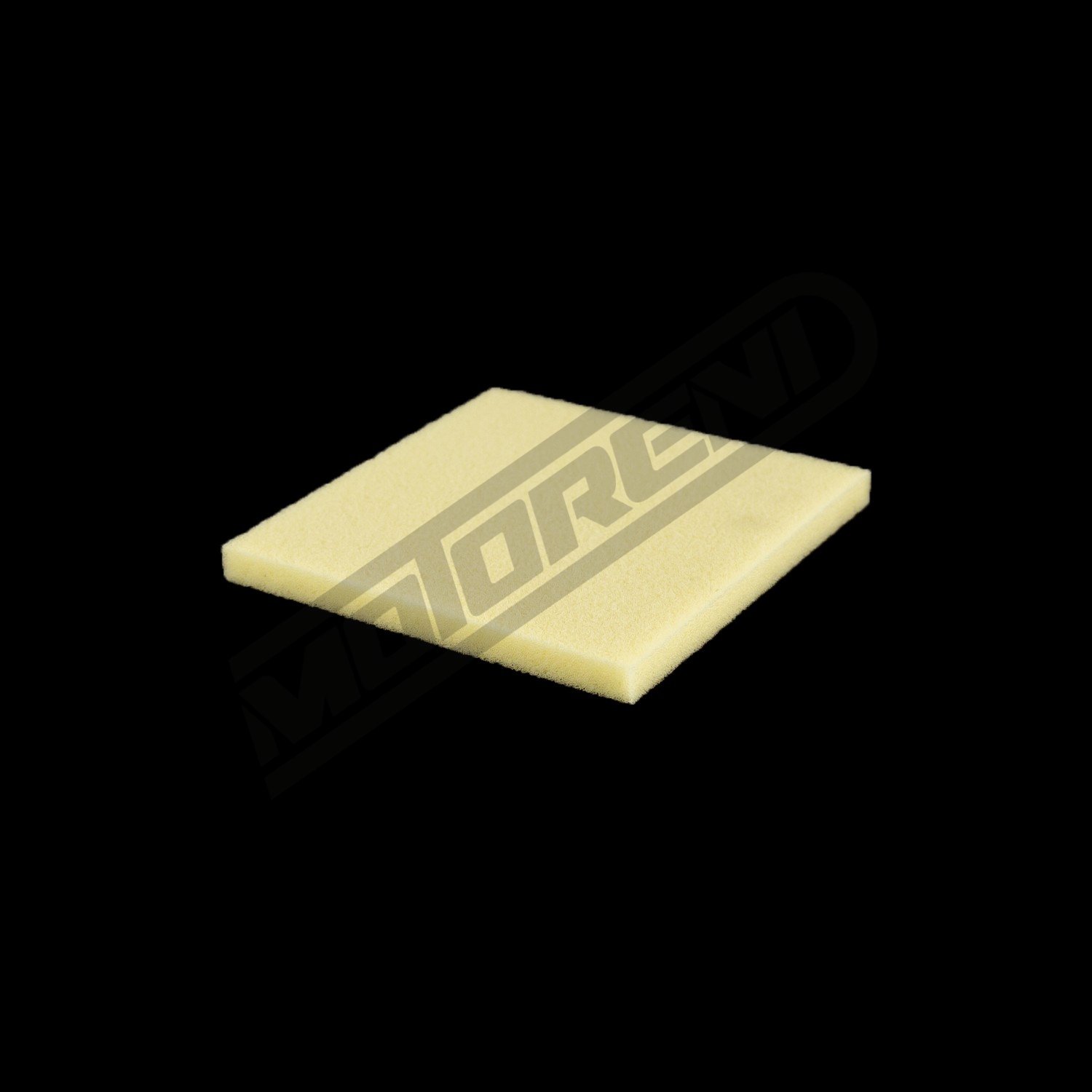 Predfilter zraka Echo SRM-3020TES/2620ES