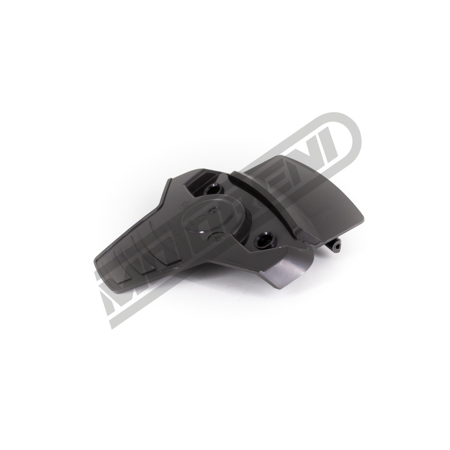 Poklopac ekrana Husqvarna Automower 305 (donji dio)