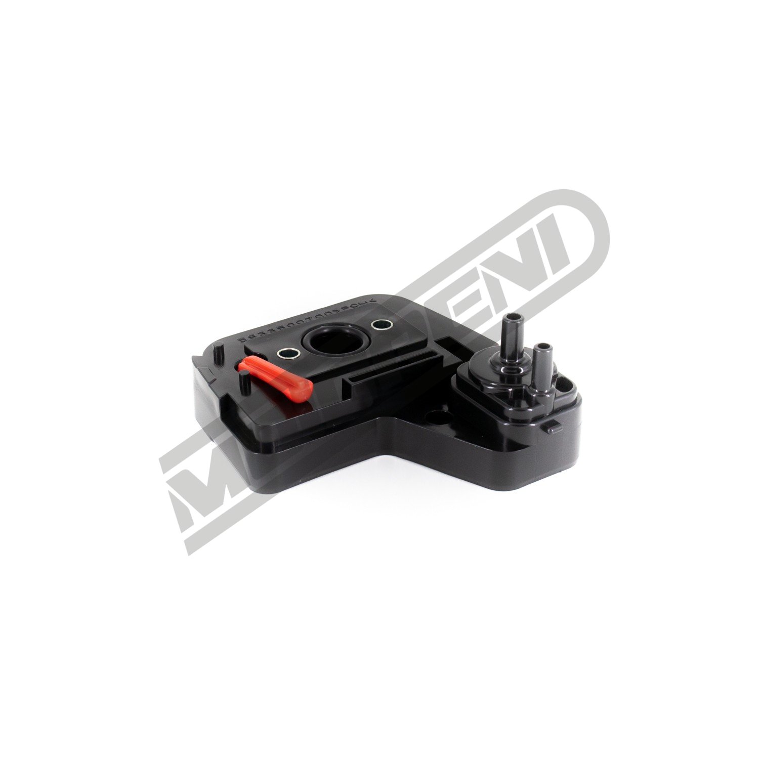 Kućište Makita BHX2501