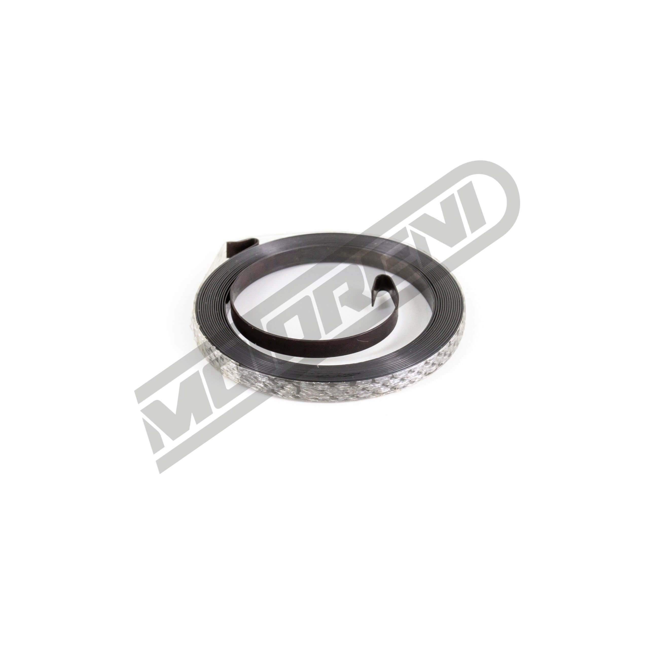 Opruga startera Stiga SBC252D